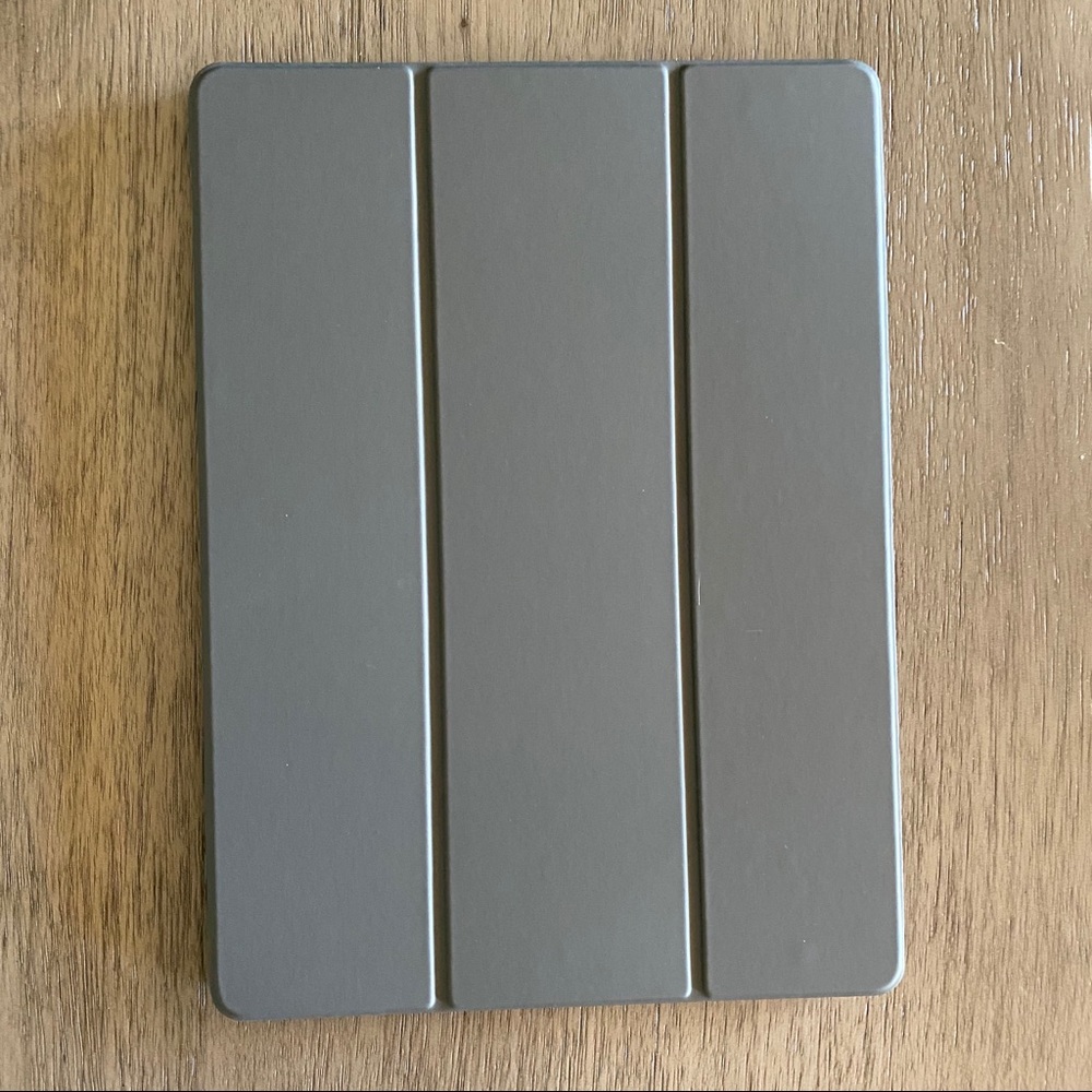 New iPad Pro case - Picture 2 of 4